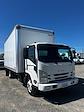 Used 2019 Isuzu NRR Regular Cab Box Truck for sale #875221 - photo 4