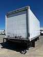 Used 2019 Isuzu NRR Regular Cab Box Truck for sale #875221 - photo 5