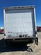 Used 2019 Isuzu NRR Regular Cab Box Truck for sale #875221 - photo 6