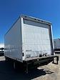 Used 2019 Isuzu NRR Regular Cab Box Truck for sale #875221 - photo 2