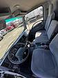 Used 2019 Isuzu NRR Regular Cab Box Truck for sale #875221 - photo 7