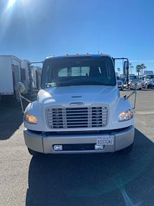 Used 2019 Freightliner M2 106 - photo 1