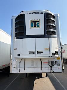 Used 2019 Utility Trailer - photo 1