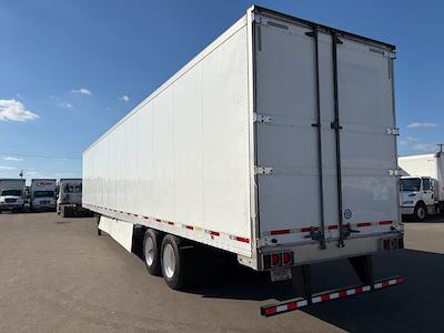 Used 2019 Utility Trailer - photo 1