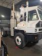 Used 2018 Capacity Sabre5 Yard Truck for sale #879670 - photo 4