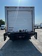 Used 2019 Isuzu NQR Refrigerated Body for sale #879995 - photo 6