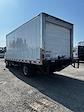 Used 2019 Isuzu NQR Refrigerated Body for sale #879995 - photo 2