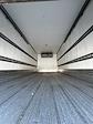 Used 2019 Isuzu NQR Refrigerated Body for sale #879995 - photo 9