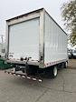 Used 2019 Isuzu NPR-XD Regular Cab Box Truck for sale #880099 - photo 5