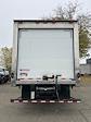 Used 2019 Isuzu NPR-XD Regular Cab Box Truck for sale #880099 - photo 6