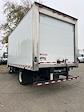 Used 2019 Isuzu NPR-XD Regular Cab Box Truck for sale #880099 - photo 2