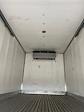 Used 2019 Isuzu NPR-XD Regular Cab Box Truck for sale #880099 - photo 9