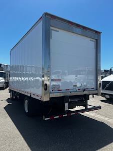 Used 2019 Isuzu NPR-XD Refrigerated Body for sale #880100 - photo 2