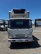 Used 2019 Isuzu NPR-XD Refrigerated Body for sale #880102 - photo 3