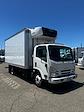 Used 2019 Isuzu NPR-XD Refrigerated Body for sale #880102 - photo 4