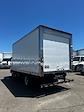 Used 2019 Isuzu NPR-XD Refrigerated Body for sale #880102 - photo 2