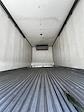 Used 2019 Isuzu NPR-XD Refrigerated Body for sale #880102 - photo 9