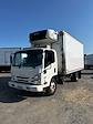 Used 2019 Isuzu NPR-XD Refrigerated Body for sale #880104 - photo 1