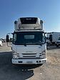 Used 2019 Isuzu NPR-XD Refrigerated Body for sale #880104 - photo 3