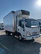 Used 2019 Isuzu NPR-XD Refrigerated Body for sale #880104 - photo 4