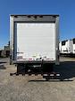 Used 2019 Isuzu NPR-XD Refrigerated Body for sale #880104 - photo 6