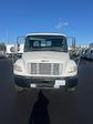 Used 2019 Freightliner M2 106 Conventional Cab Stake Bed for sale #880226 - photo 3