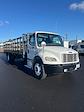 Used 2019 Freightliner M2 106 Conventional Cab Stake Bed for sale #880226 - photo 4