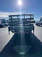 Used 2019 Freightliner M2 106 Conventional Cab Stake Bed for sale #880226 - photo 6