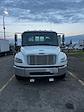 Used 2019 Freightliner M2 106 Conventional Cab Stake Bed for sale #880229 - photo 3