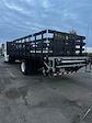 Used 2019 Freightliner M2 106 Conventional Cab Stake Bed for sale #880229 - photo 2