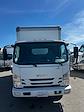 Used 2019 Isuzu NPR-HD Regular Cab Box Truck for sale #895388 - photo 3