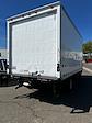 Used 2019 Isuzu NPR-HD Regular Cab Box Truck for sale #895388 - photo 5