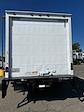 Used 2019 Isuzu NPR-HD Regular Cab Box Truck for sale #895388 - photo 6