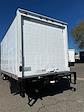 Used 2019 Isuzu NPR-HD Regular Cab Box Truck for sale #895388 - photo 2