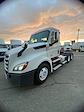 Used 2020 Freightliner Cascadia Detroit DD13 Semi Truck for sale #895905 - photo 1