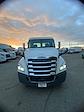 Used 2020 Freightliner Cascadia Detroit DD13 Semi Truck for sale #895905 - photo 3