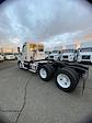 Used 2020 Freightliner Cascadia Detroit DD13 Semi Truck for sale #895905 - photo 2