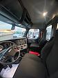 Used 2020 Freightliner Cascadia Detroit DD13 Semi Truck for sale #895905 - photo 7