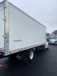 Used 2020 Freightliner M2 106 Refrigerated Body for sale #896625 - photo 2