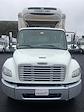 Used 2020 Freightliner M2 106 Conventional Cab Cab Chassis for sale #896625 - photo 2