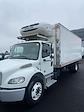 Used 2020 Freightliner M2 106 Conventional Cab Cab Chassis for sale #896625 - photo 3