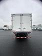 Used 2020 Freightliner M2 106 Conventional Cab Cab Chassis for sale #896625 - photo 5
