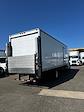 Used 2020 Freightliner M2 106 Conventional Cab Box Truck for sale #898031 - photo 5