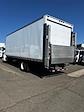 Used 2020 Freightliner M2 106 Conventional Cab Box Truck for sale #898031 - photo 2