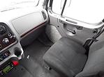 Used 2018 Freightliner M2 106 Refrigerated Body for sale #221712 - photo 12