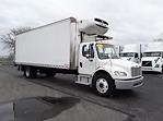 Used 2018 Freightliner M2 106 Refrigerated Body for sale #221712 - photo 4