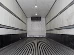 Used 2018 Freightliner M2 106 Refrigerated Body for sale #221712 - photo 9