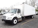 Used 2018 Freightliner M2 106 Conventional Cab Box Truck for sale #222574 - photo 1