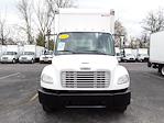 Used 2018 Freightliner M2 106 Conventional Cab Box Truck for sale #222574 - photo 3
