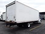 Used 2018 Freightliner M2 106 Conventional Cab Box Truck for sale #222574 - photo 5